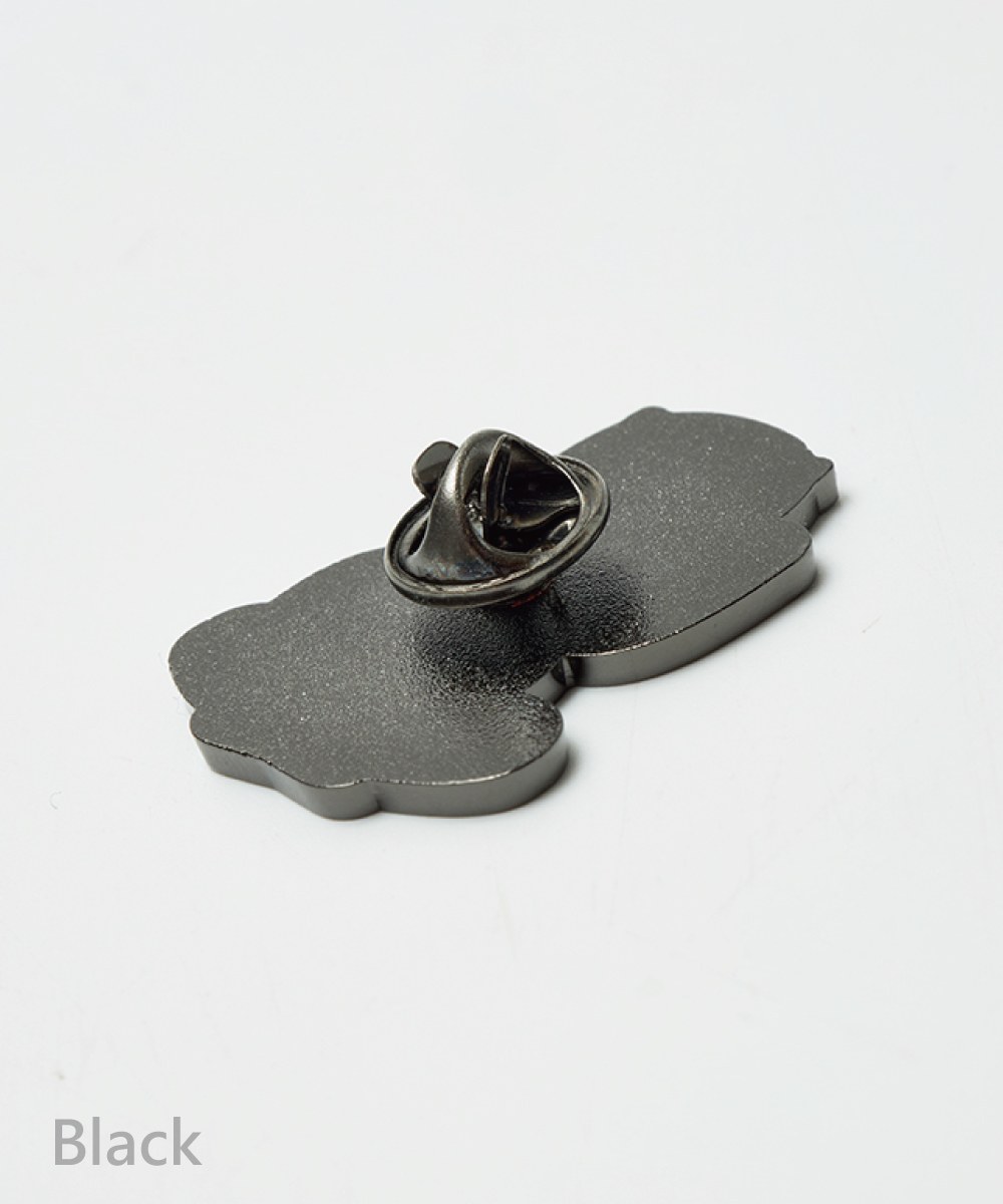 慵懶矇矇Pin