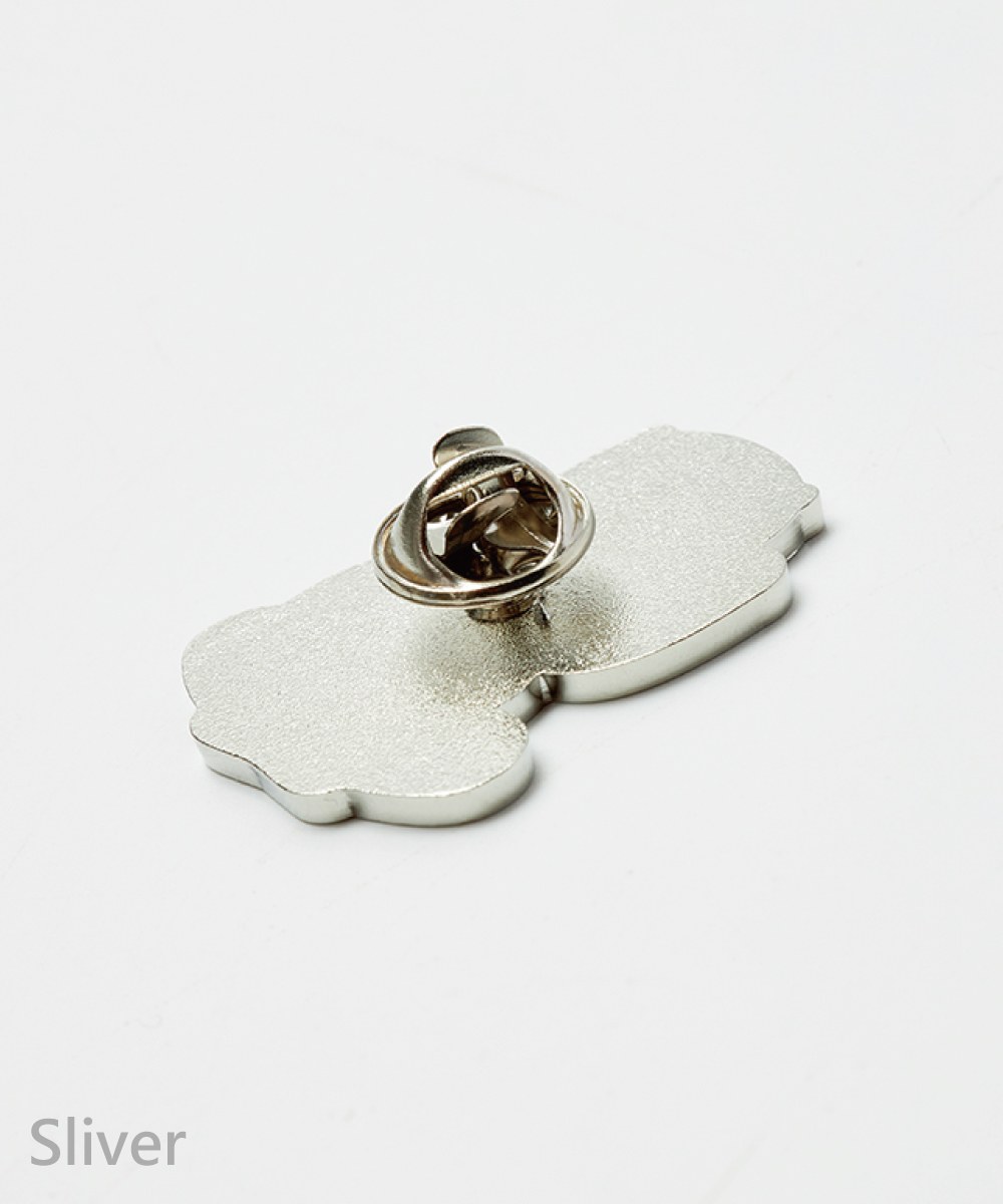 慵懶矇矇Pin