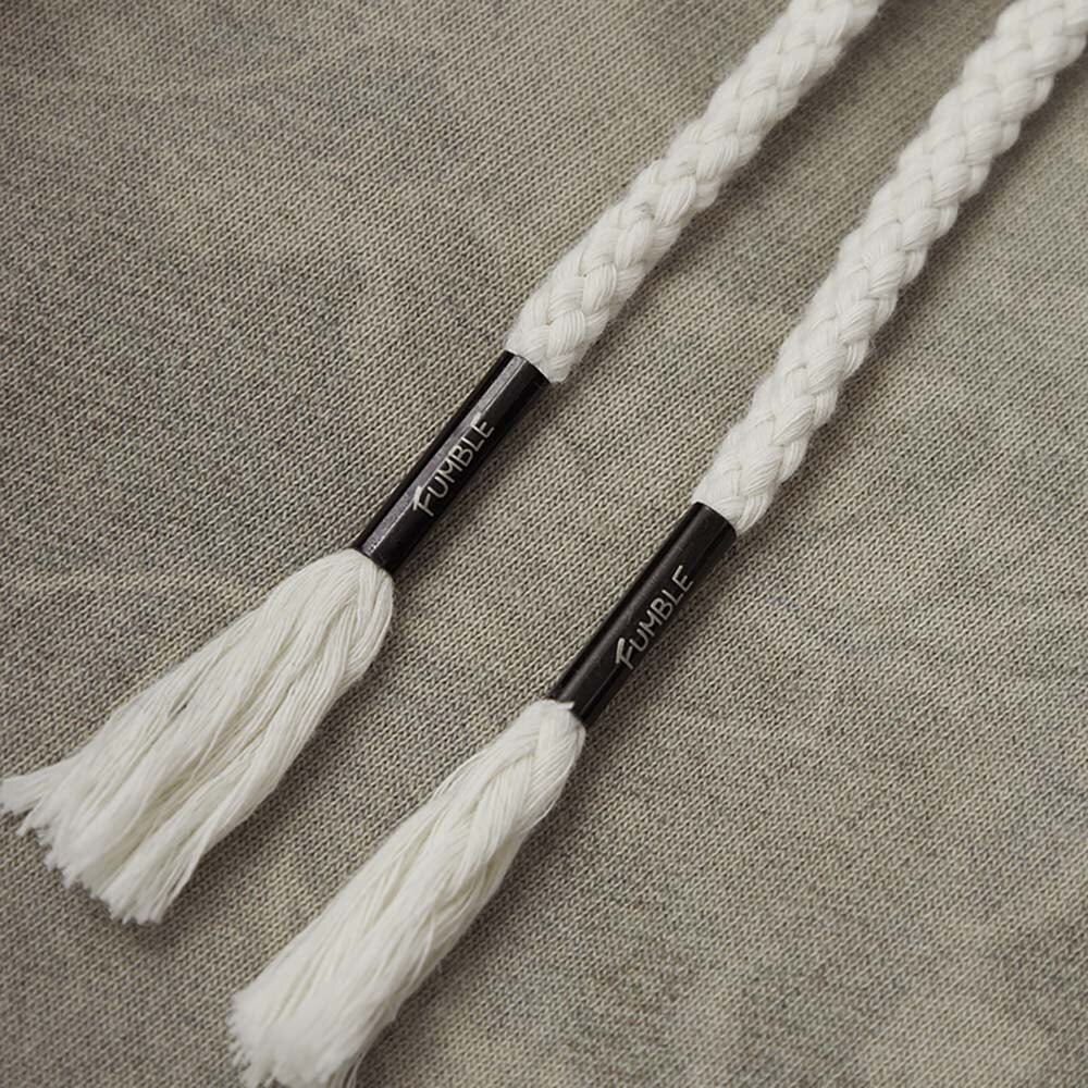 洗水厚棉潑墨棉褲