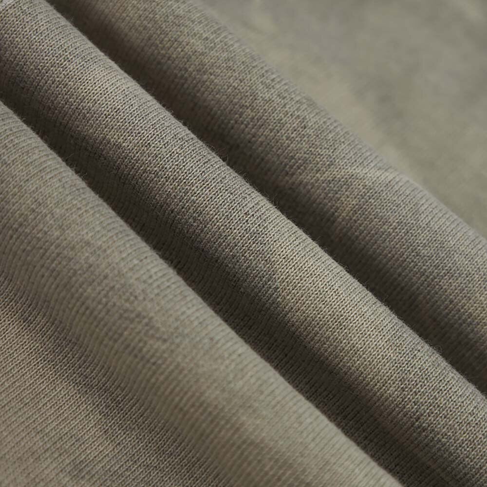 洗水厚棉潑墨棉褲