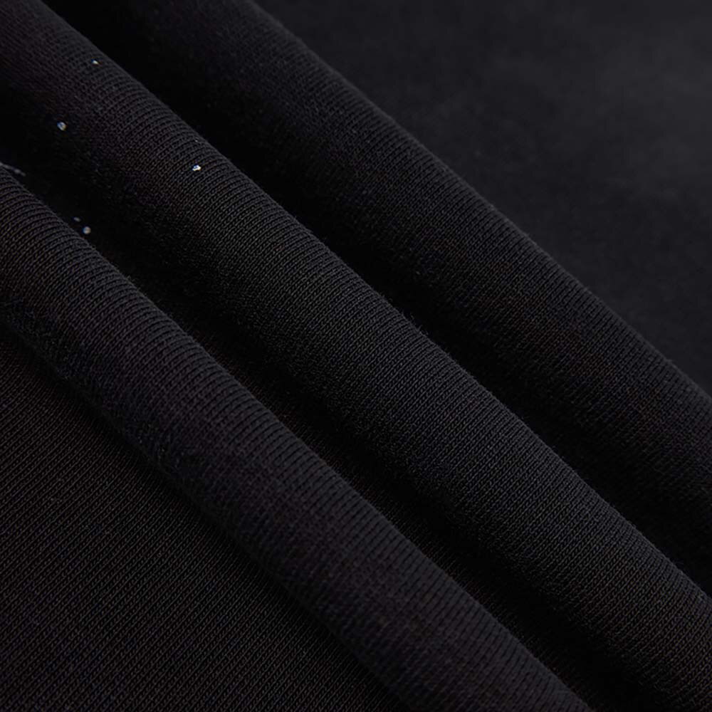 洗水厚棉潑墨棉褲