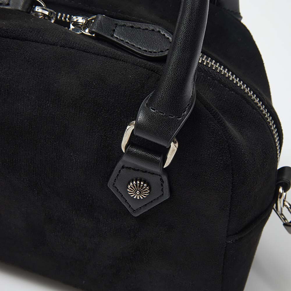 東京散步保齡球袋