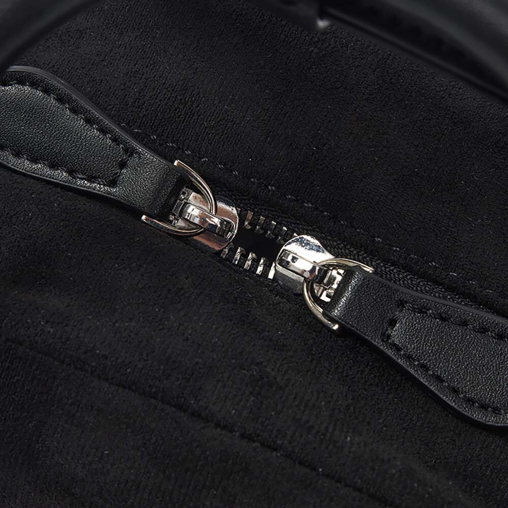 東京散步保齡球袋