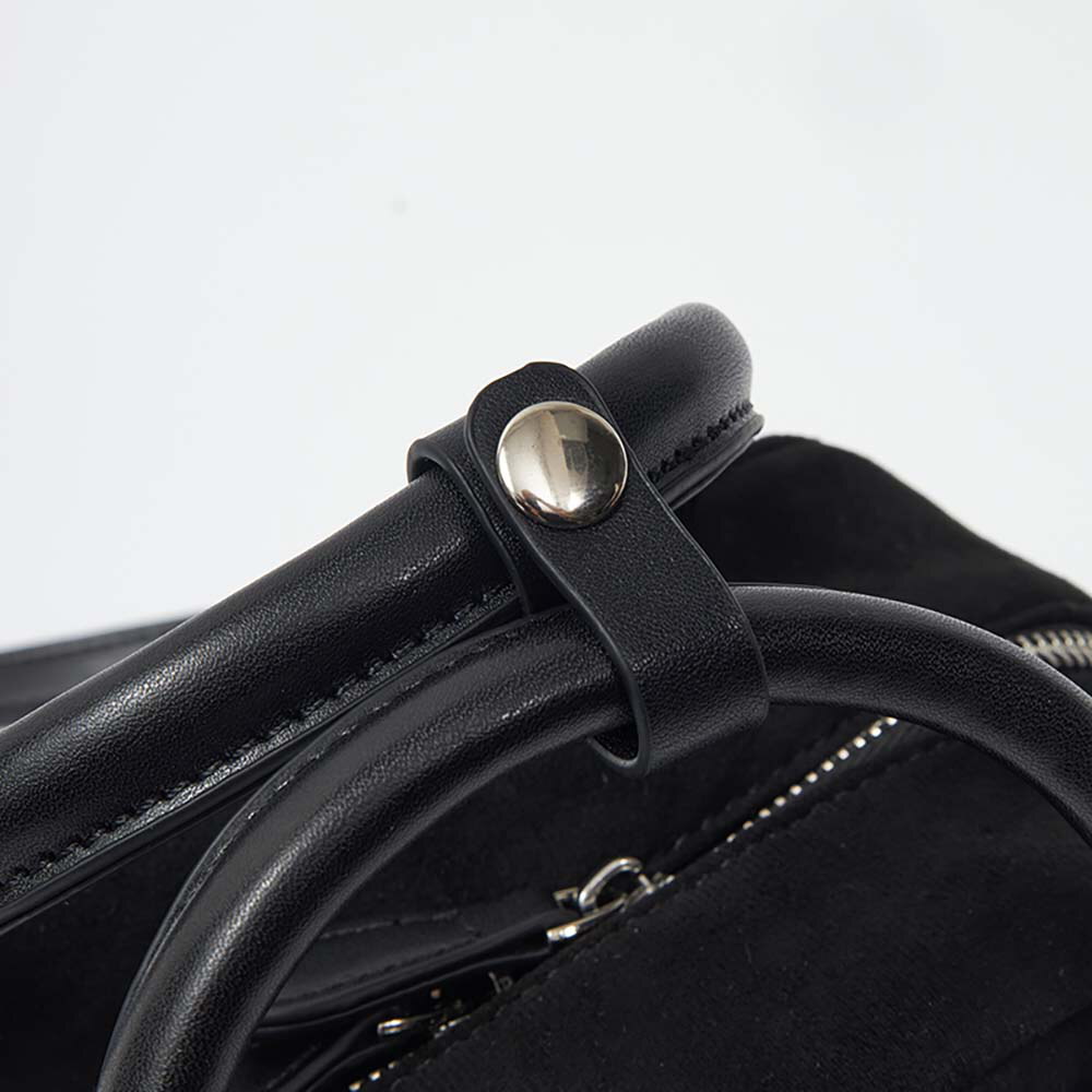 東京散步保齡球袋