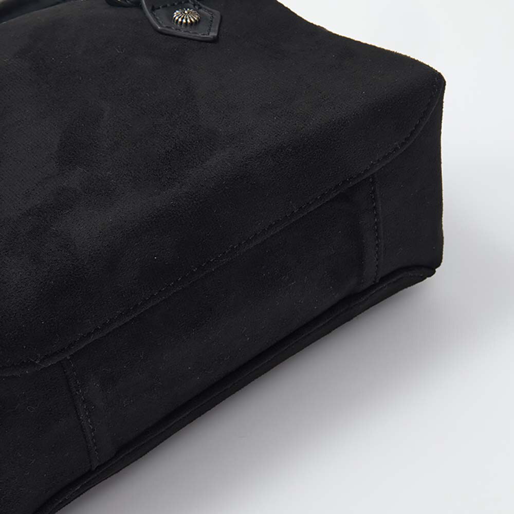 東京散步保齡球袋