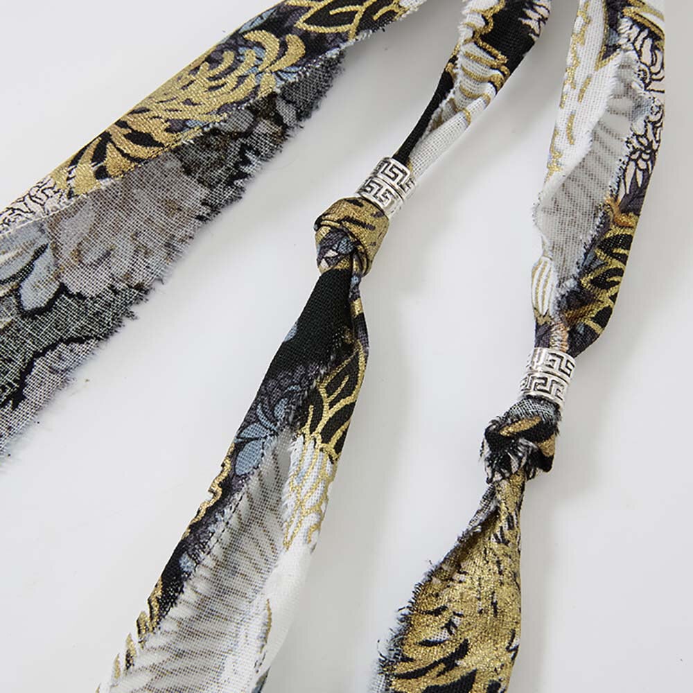 東京散步白鶴彈弓扣