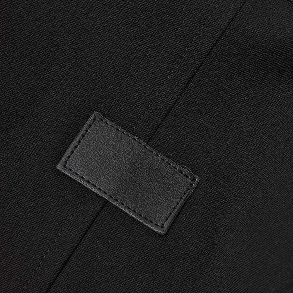 FUMBLE孖襟西裝外套