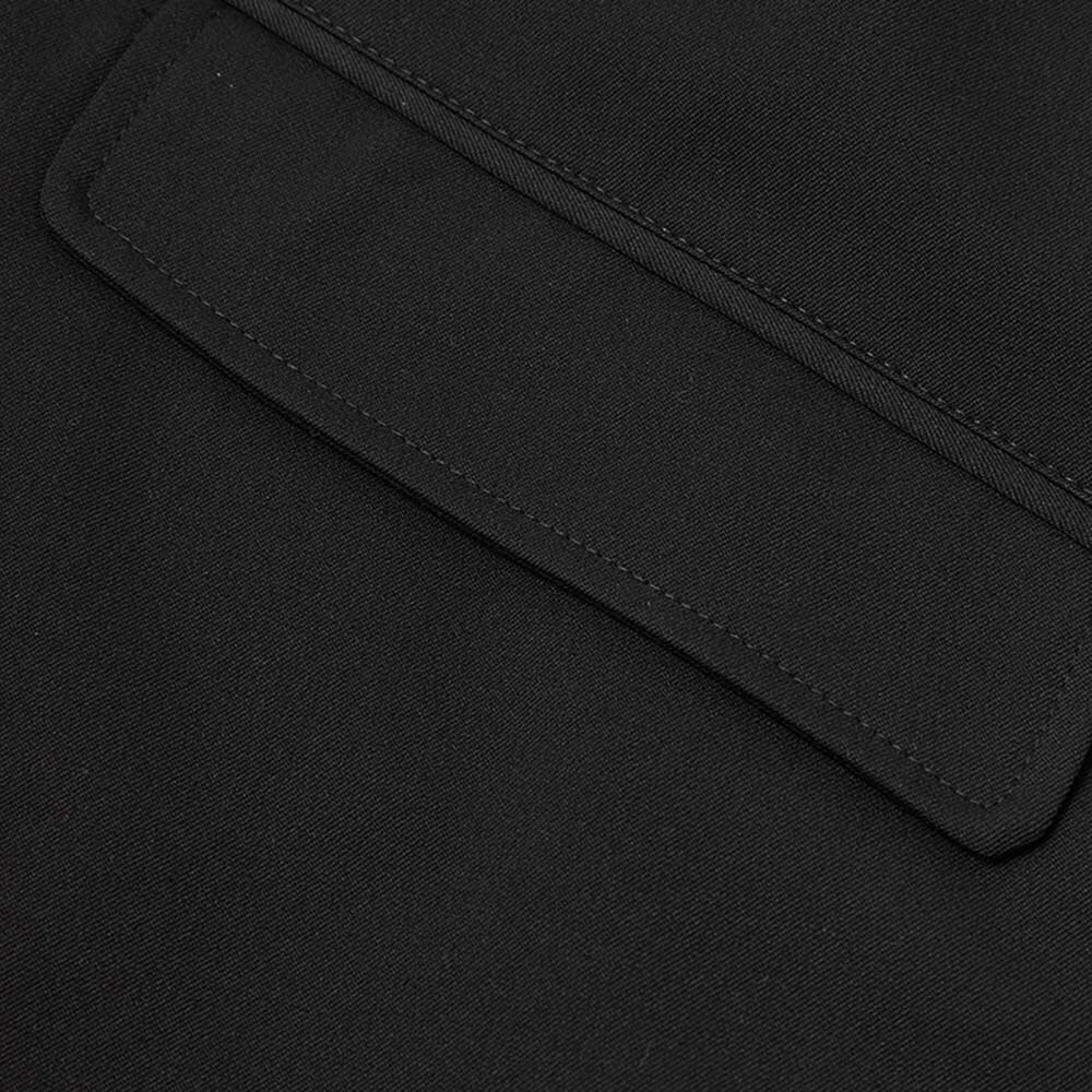 FUMBLE孖襟西裝外套