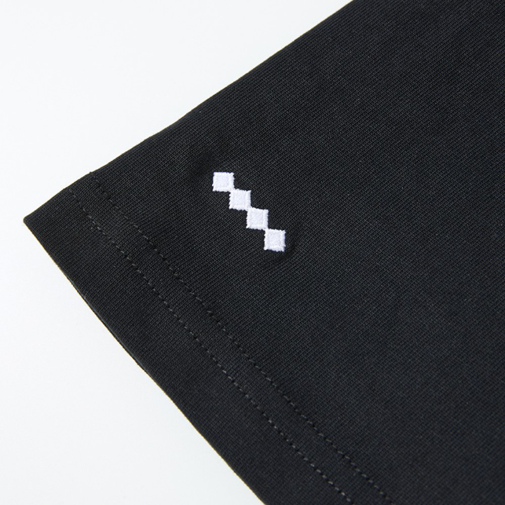 醉生夢死Graphic Tee