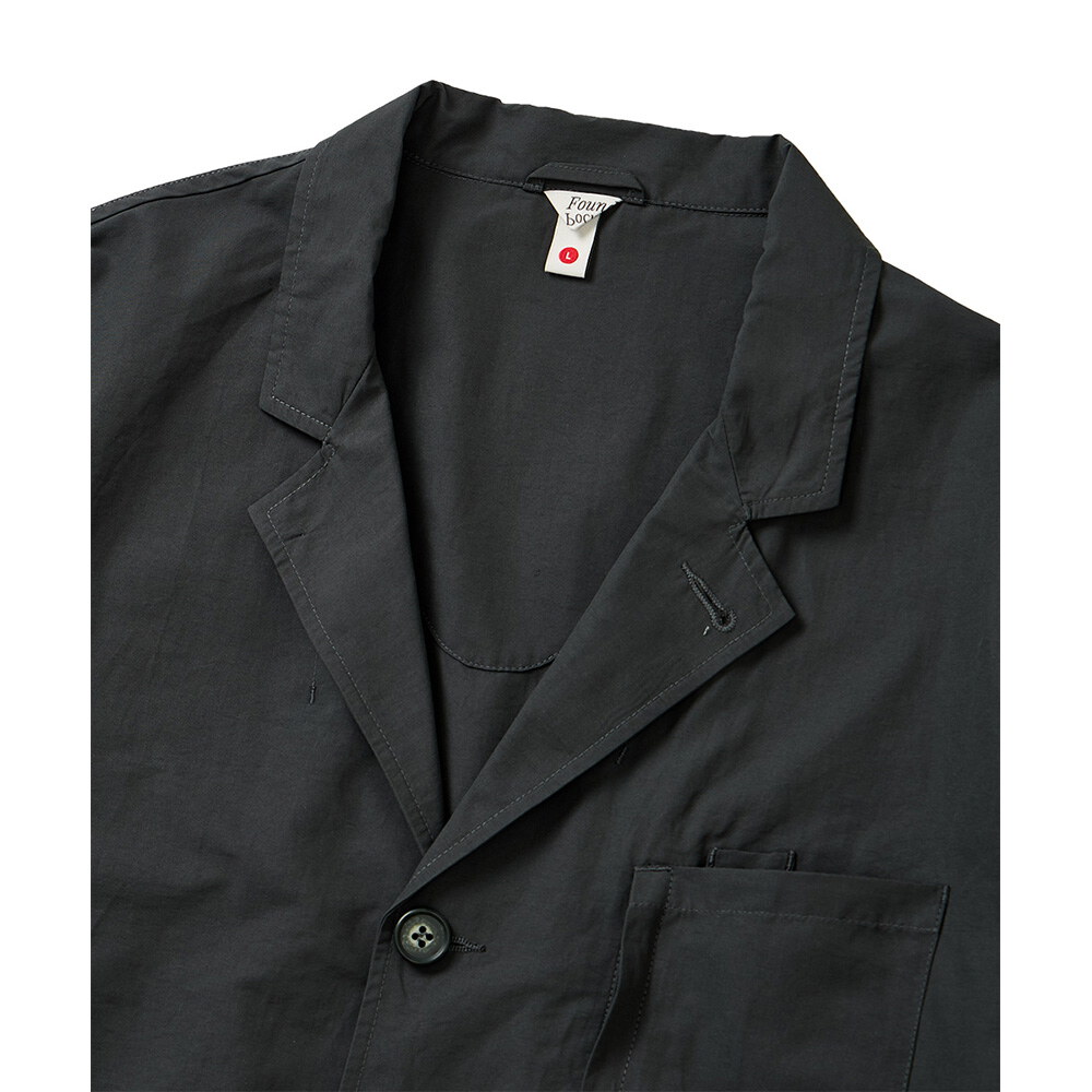 工裝外套 3B Work Jacket