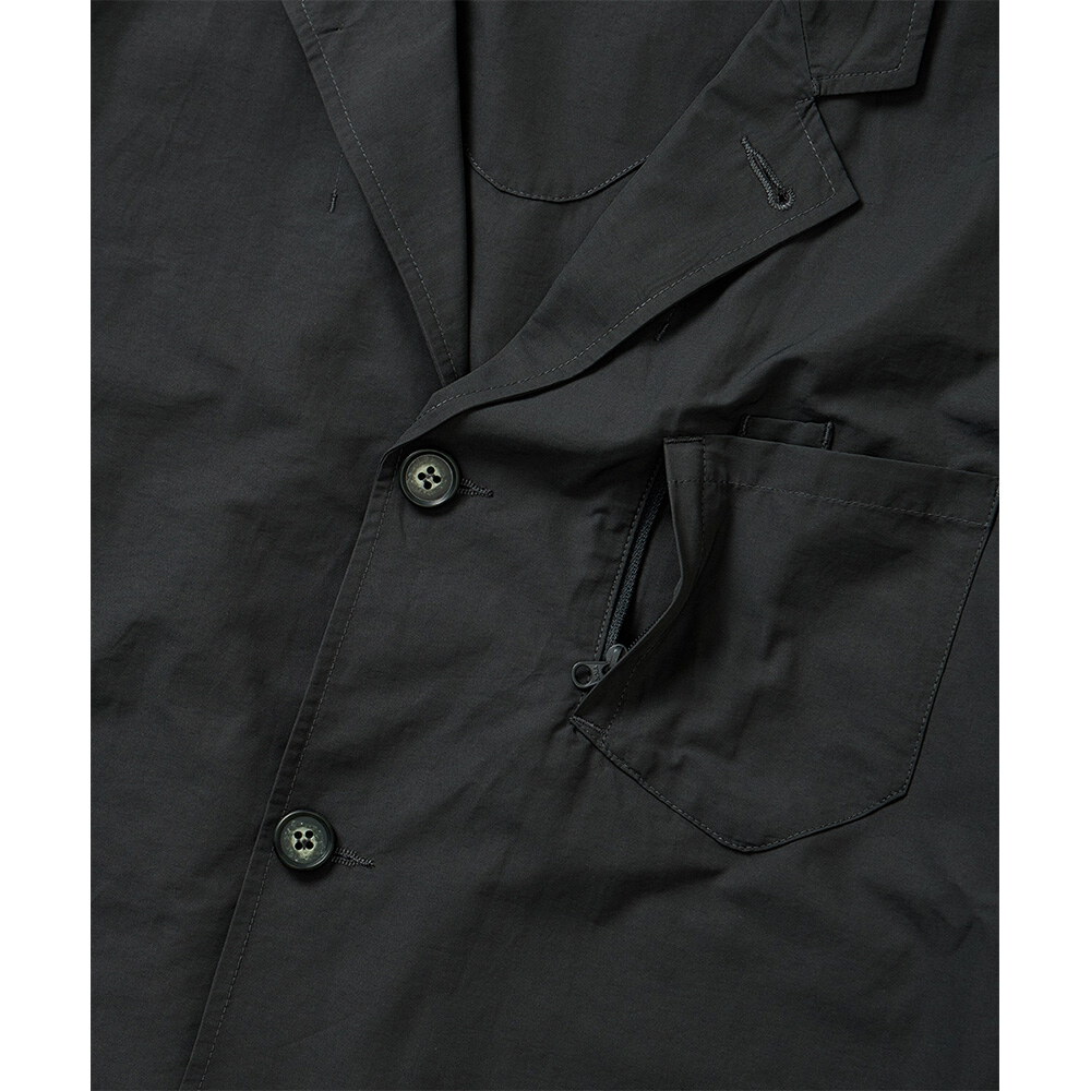 工裝外套 3B Work Jacket