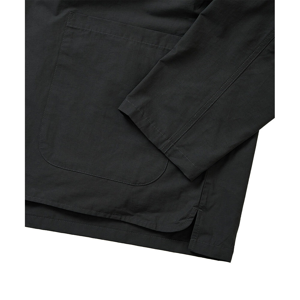 工裝外套 3B Work Jacket