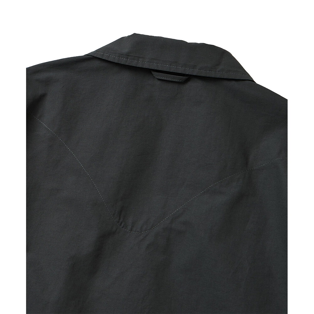 工裝外套 3B Work Jacket