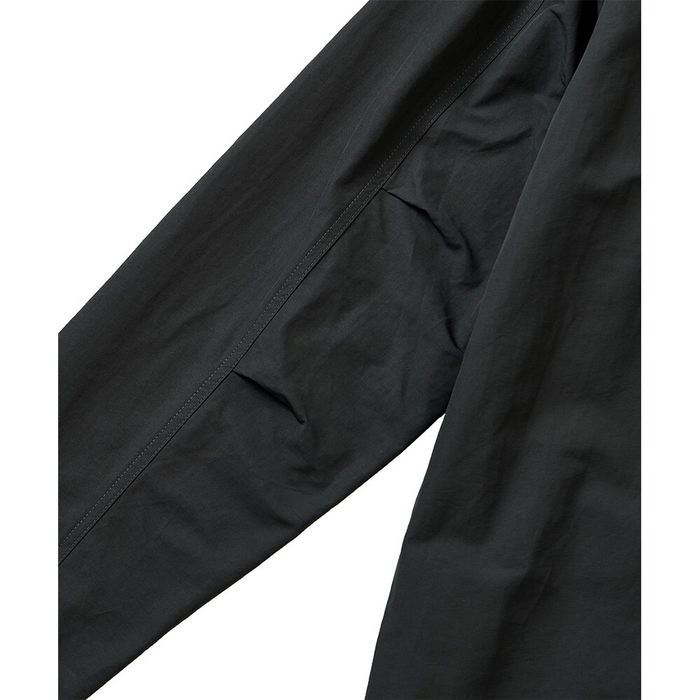 工裝外套 3B Work Jacket