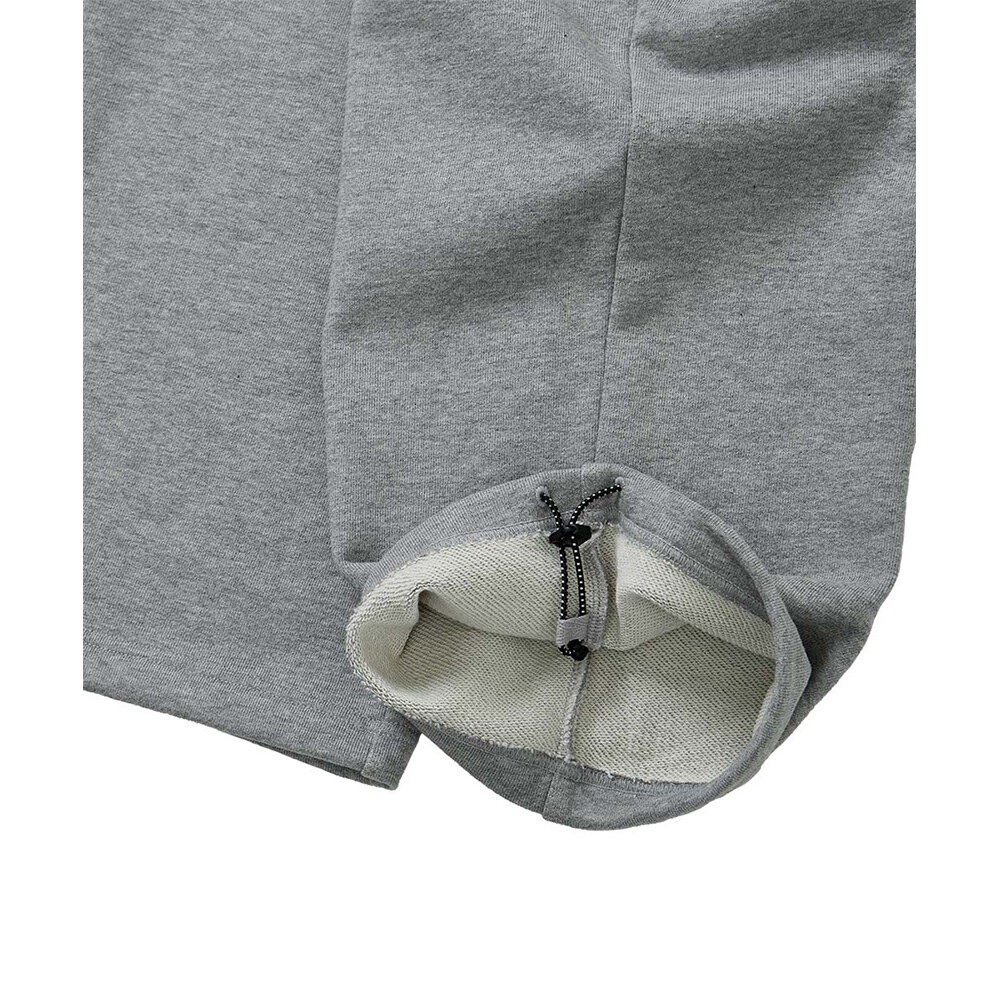 機能休閒褲 Field Cargo Sweat Pants