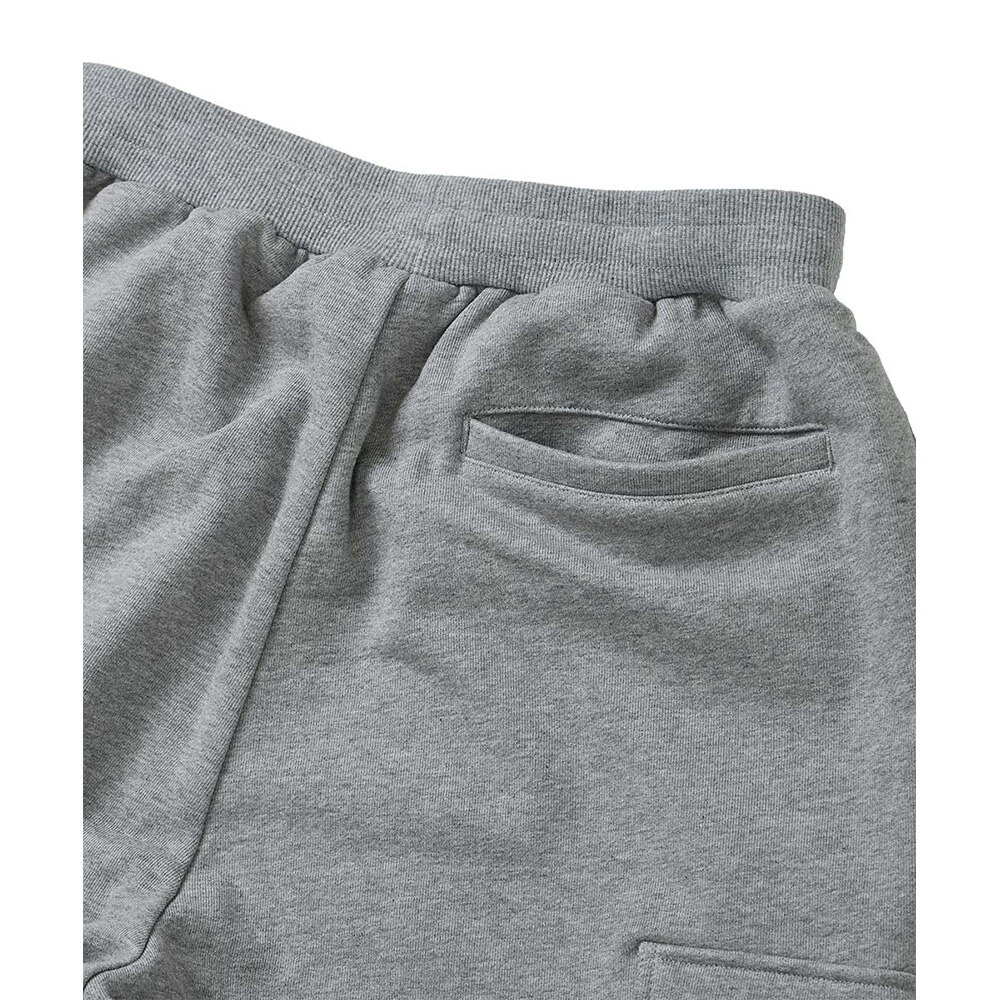 機能休閒褲 Field Cargo Sweat Pants