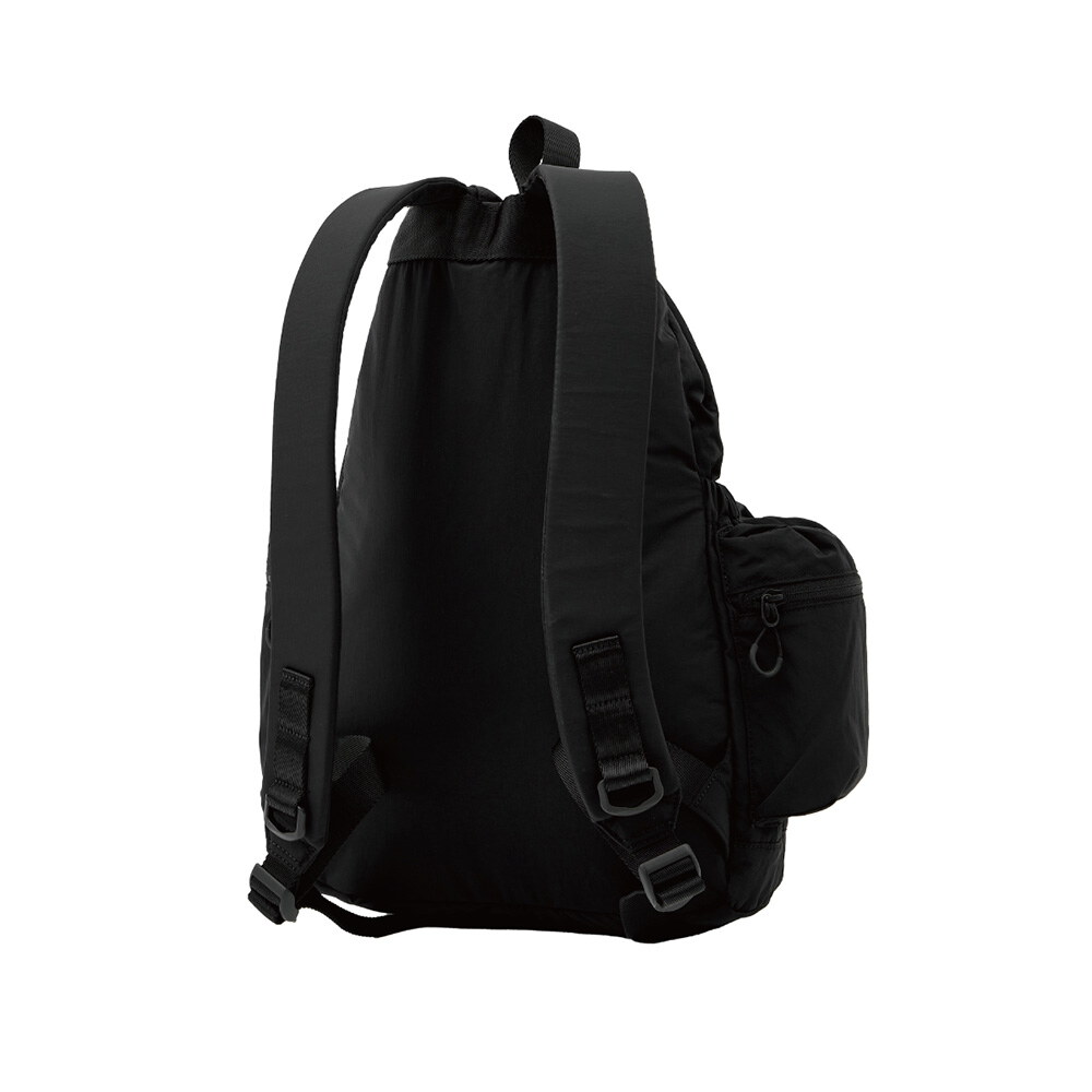 尼龍後背包 Clover Backpack