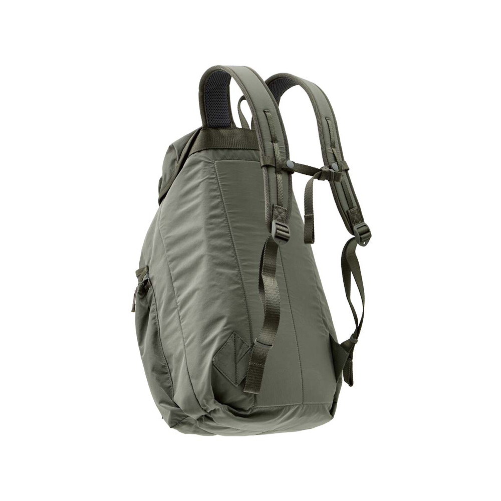 多口袋後背包 Focus Rucksack