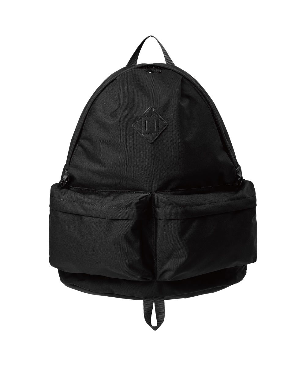 25L後背包 Daypack 25