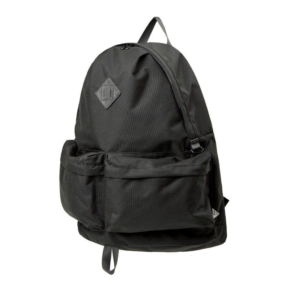 25L後背包 Daypack 25