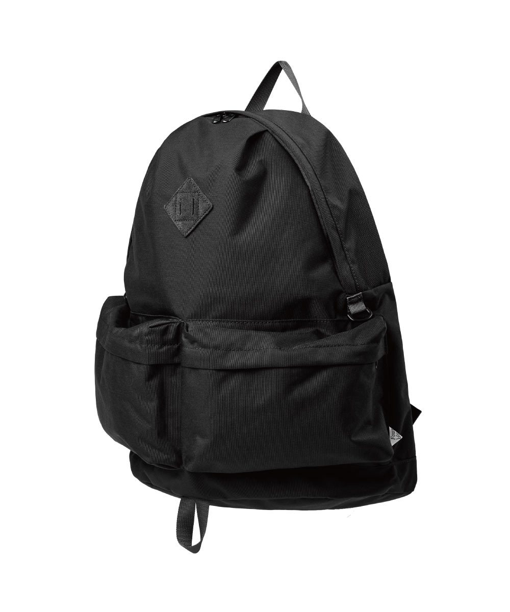 25L後背包 Daypack 25