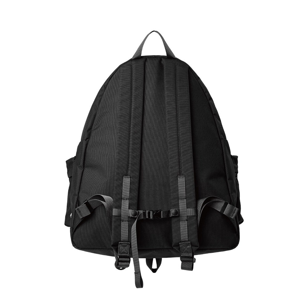 25L後背包 Daypack 25