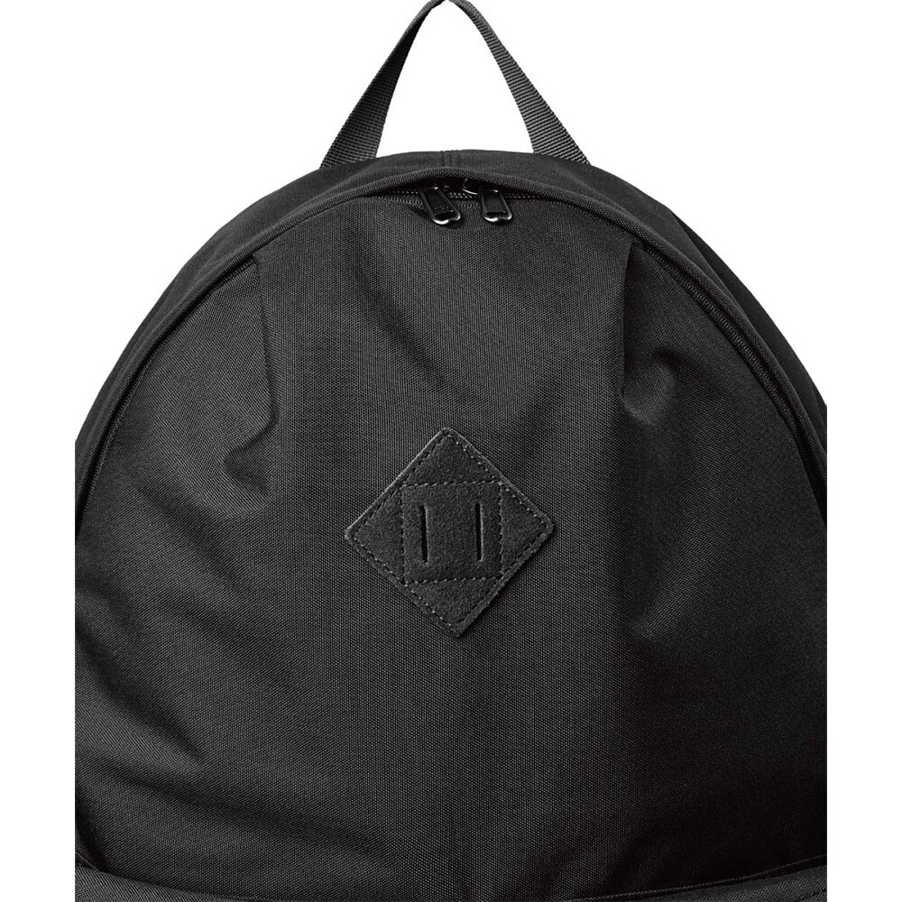 25L後背包 Daypack 25