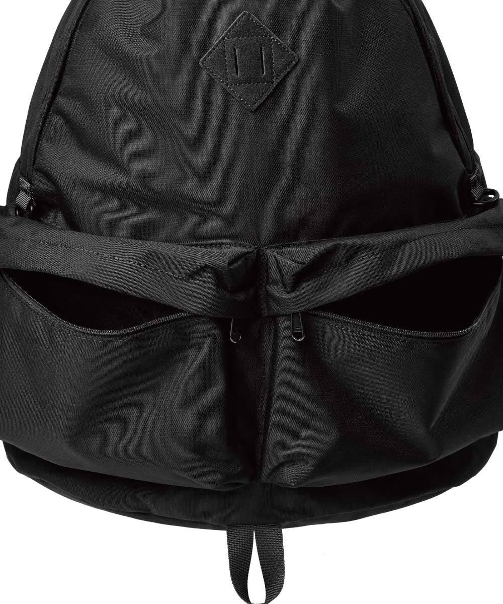 25L後背包 Daypack 25