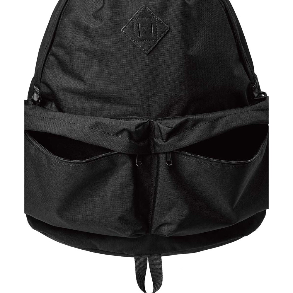 25L後背包 Daypack 25