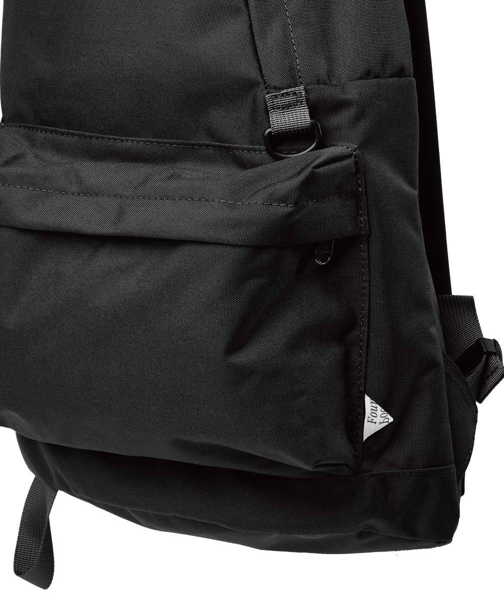 25L後背包 Daypack 25
