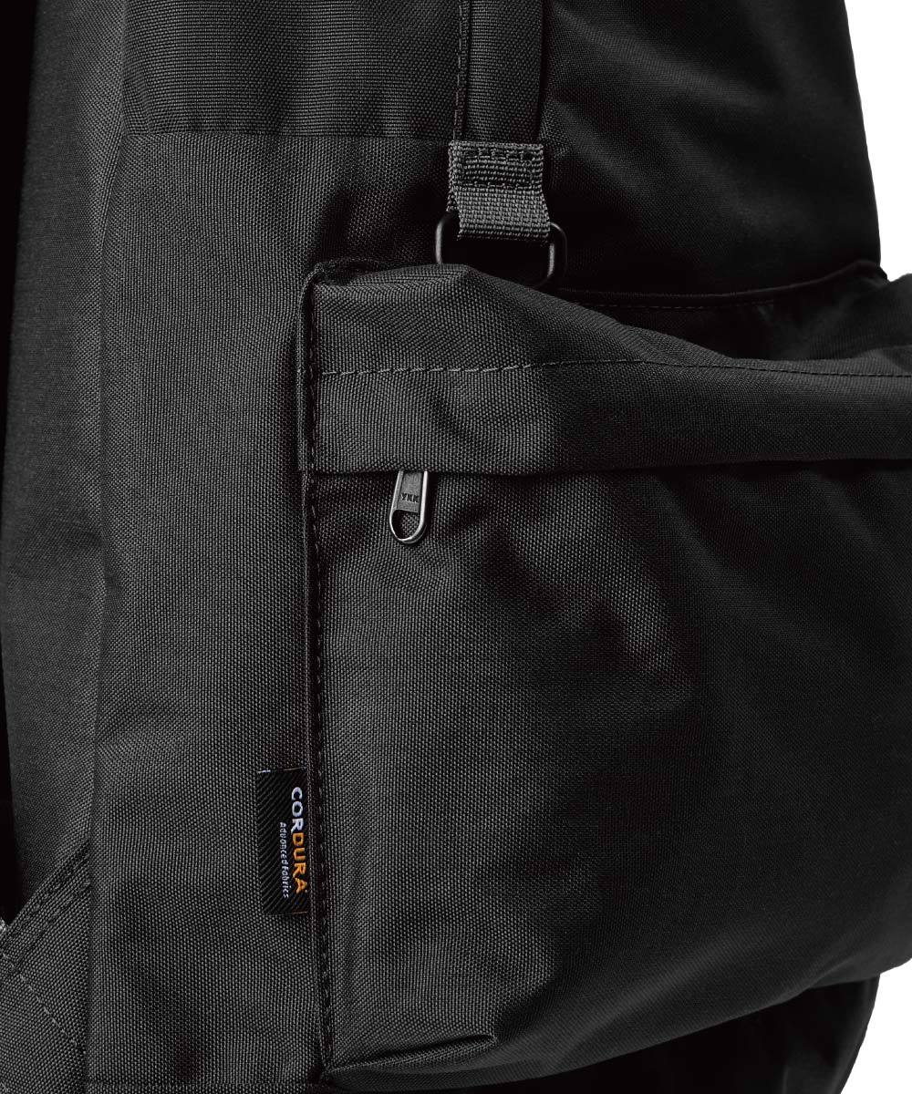 25L後背包 Daypack 25