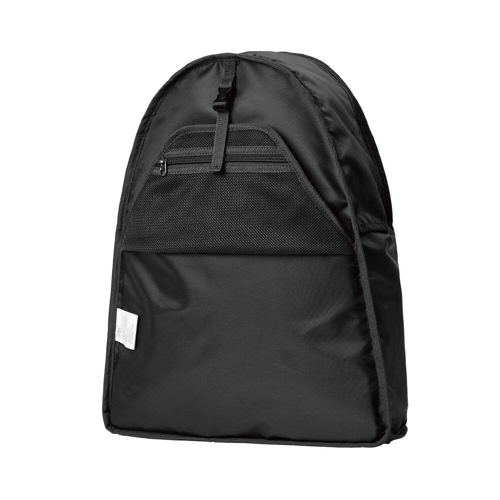 25L後背包 Daypack 25