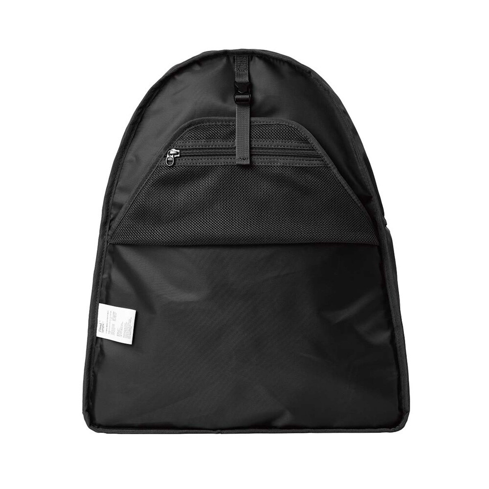 25L後背包 Daypack 25