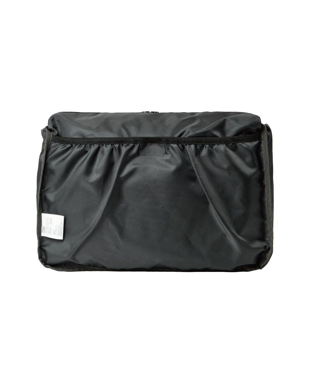輕量斜跨包 Ridge Cross Bag