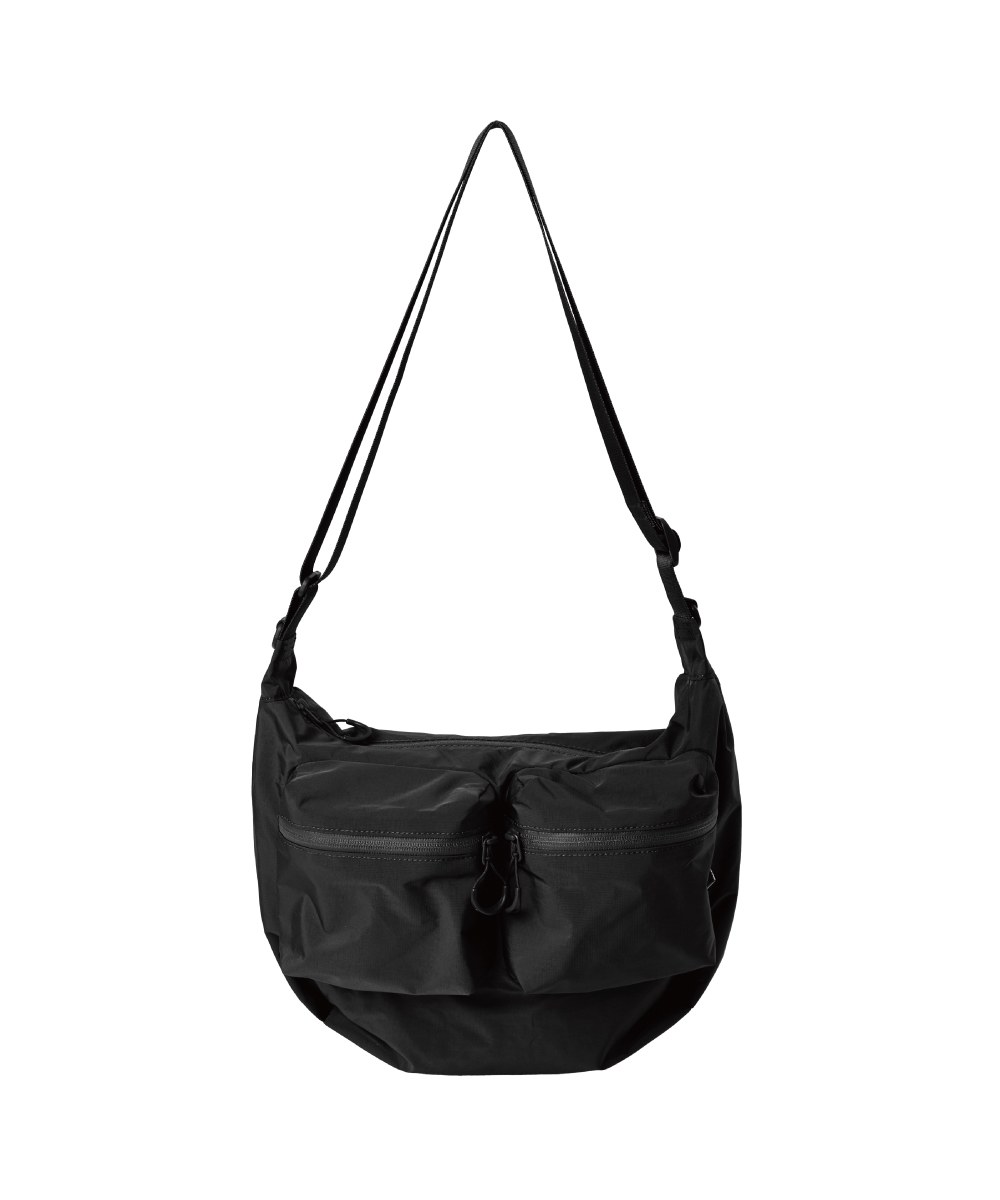 斜背包 Penny 2 Cross Bag