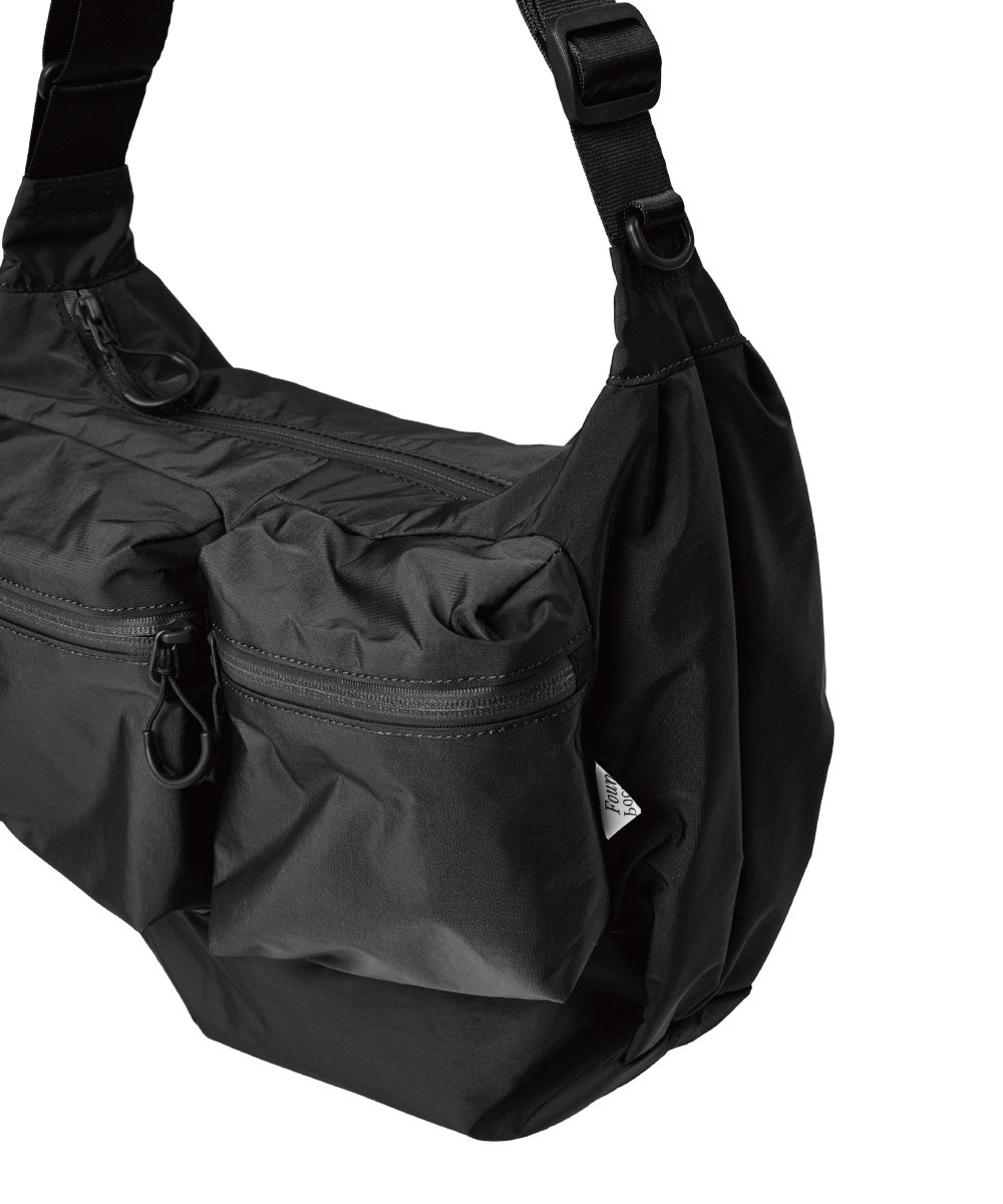 斜背包 Penny 2 Cross Bag
