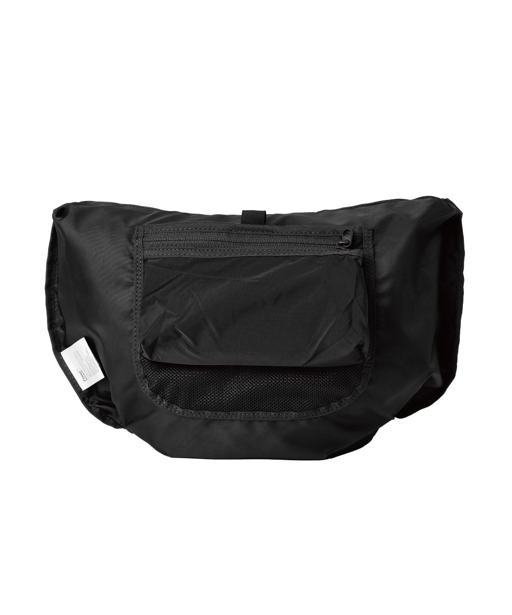 斜背包 Penny 2 Cross Bag
