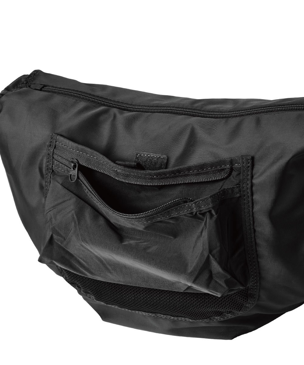 斜背包 Penny 2 Cross Bag