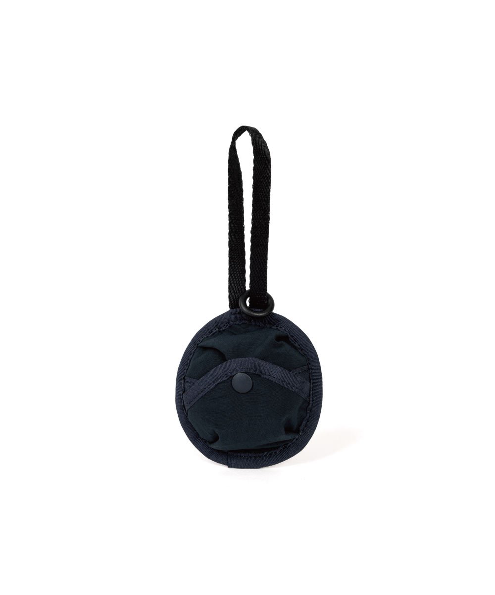 多功能小包 Charm Pocket