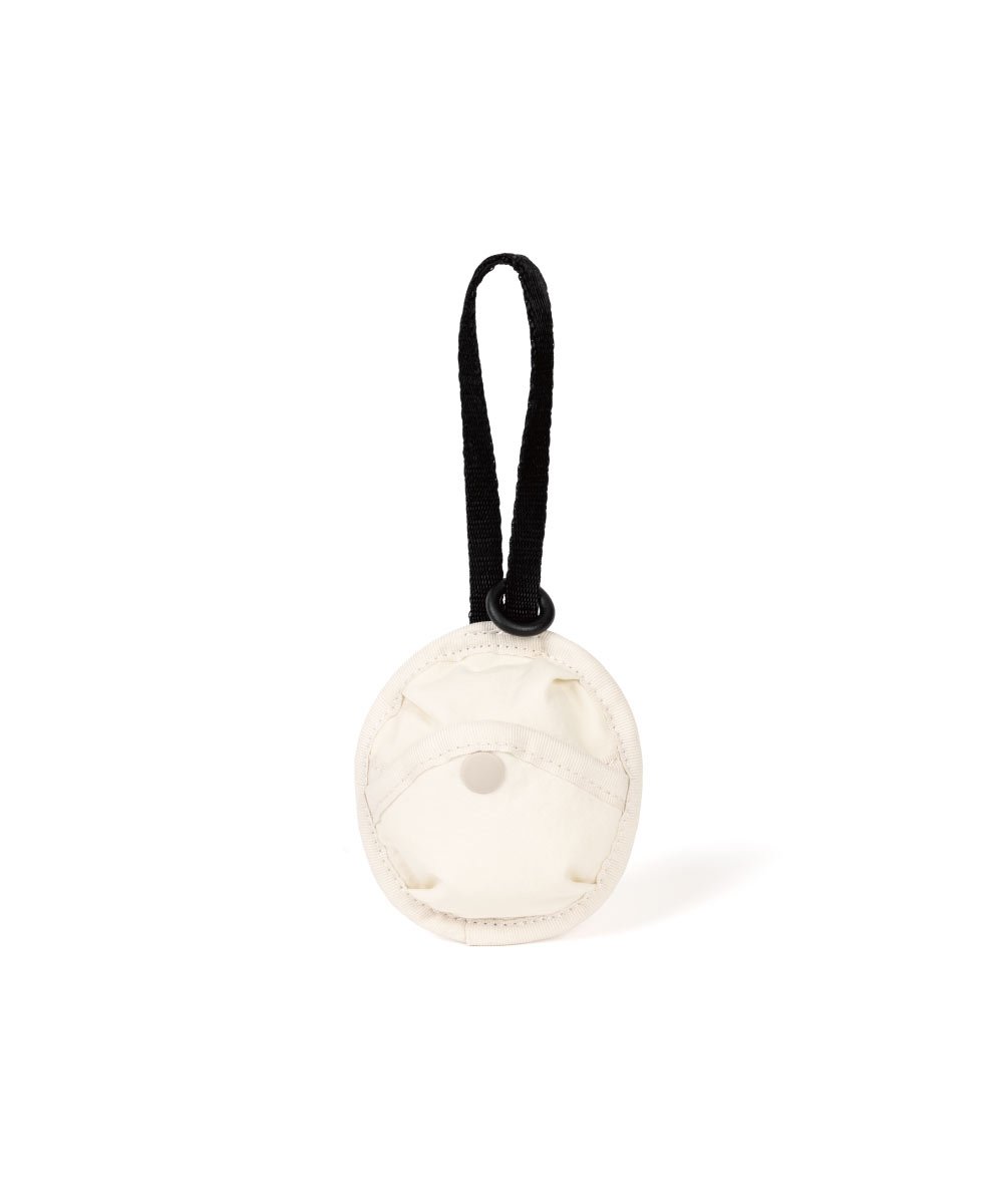 多功能小包 Charm Pocket