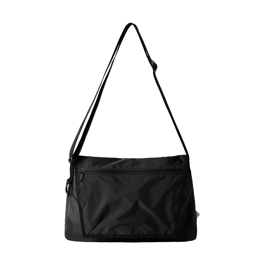 輕量斜背包 Compact Utility Cross Bag