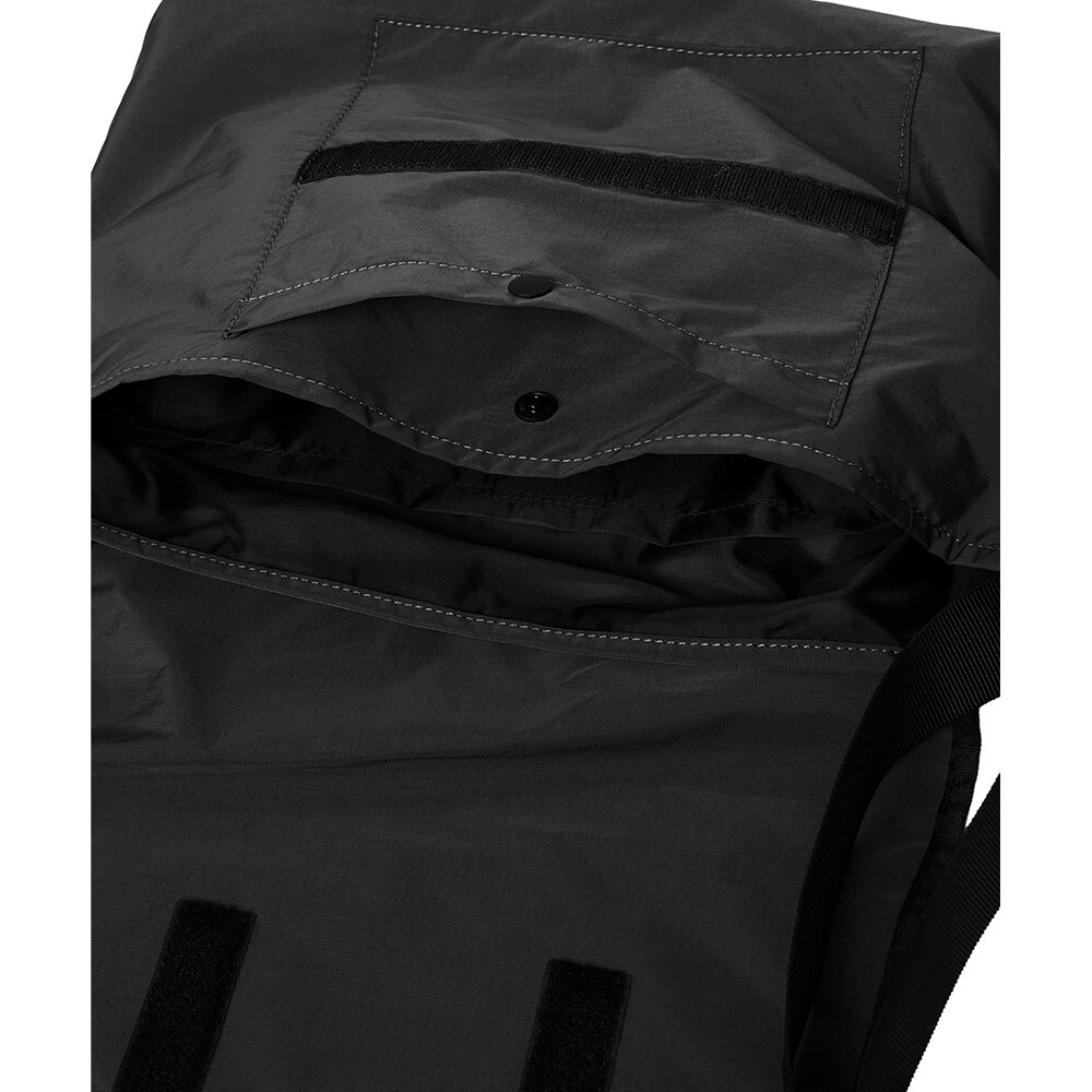 輕量斜背包 Compact Utility Cross Bag