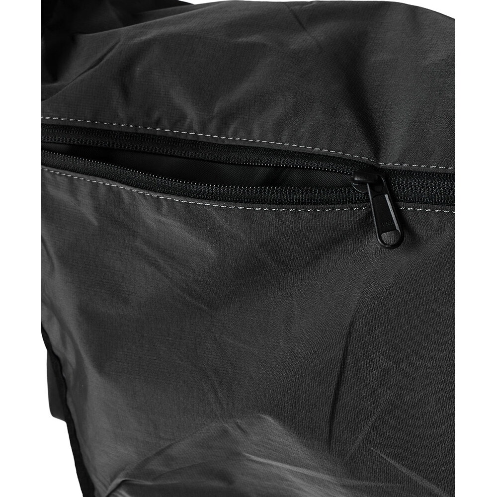 輕量斜背包 Compact Utility Cross Bag