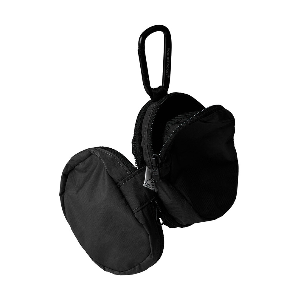 多口袋隨身包 Field Pocket Pouch