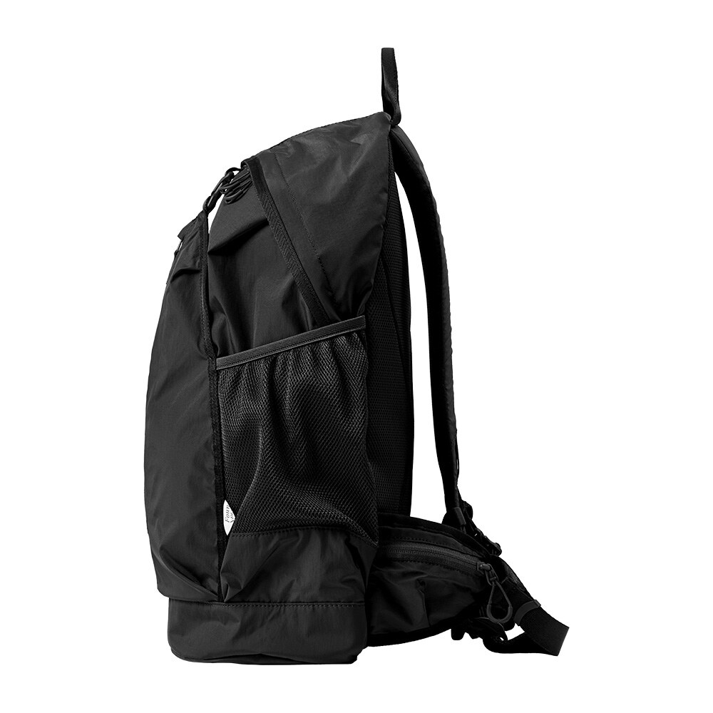 機能背包 Ascend Backpack