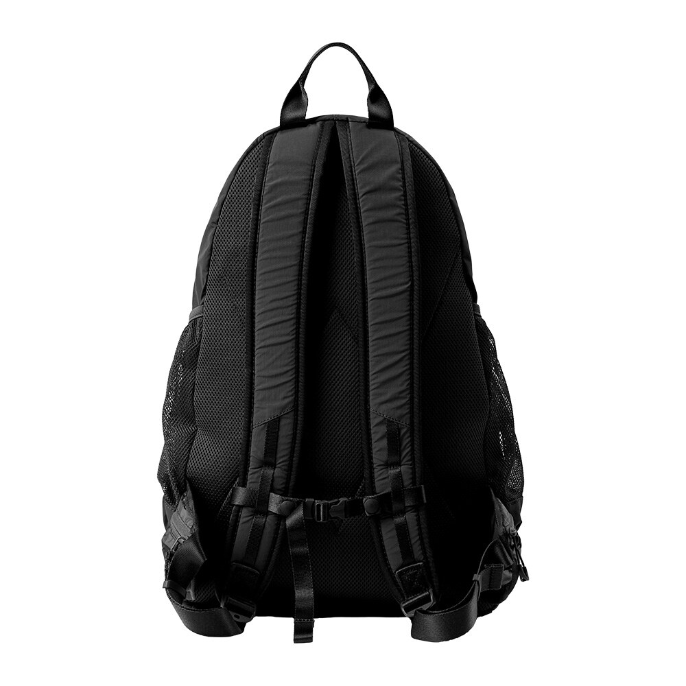 機能背包 Ascend Backpack