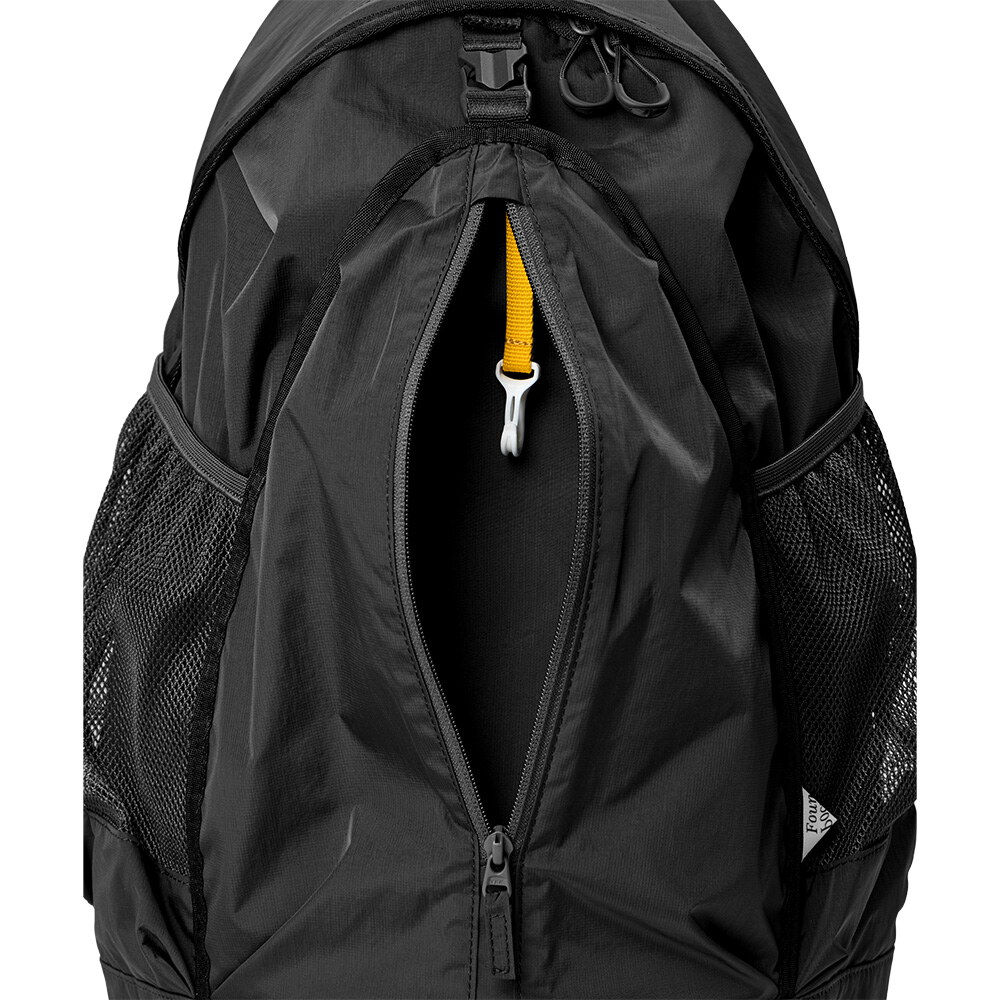 機能背包 Ascend Backpack