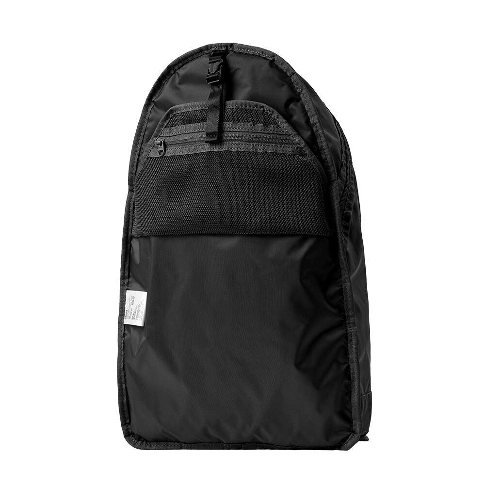 機能背包 Ascend Backpack
