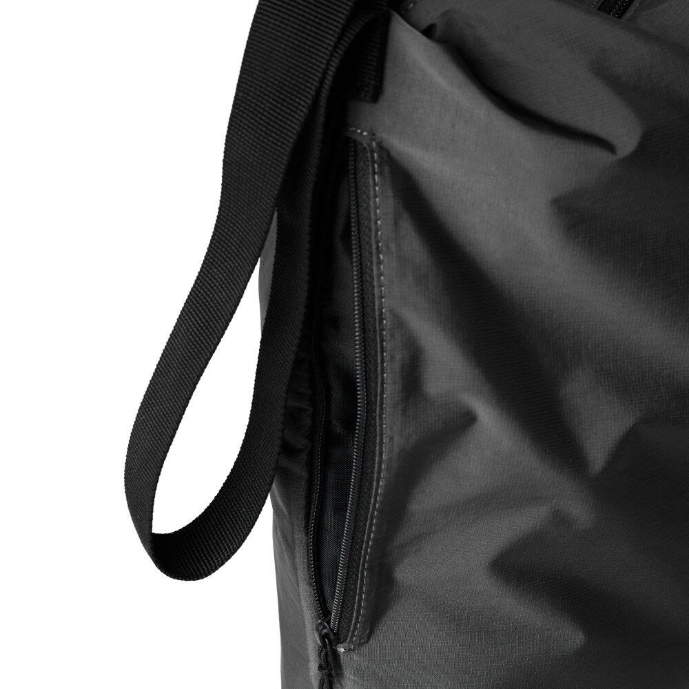 機能側背包 City Utility Shoulder Bag