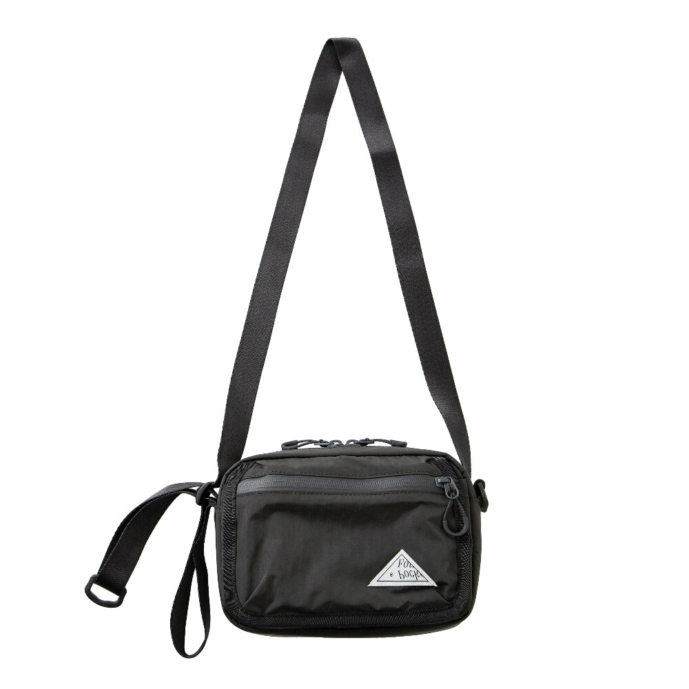 隨行斜背包 Dice Cross Bag